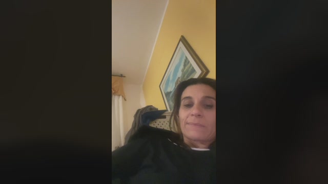martinabigst  13-11-2022